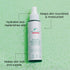 Alps Goodness Aloe Vera Squalane and Hyaluronic Acid Hydrating Toner